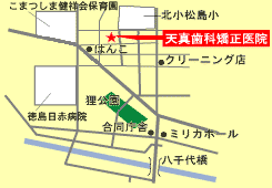 �V�^���ȋ������Ȉ�@�b�������s�b���ȁE��������