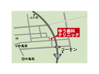 �䂤���ȃN���j�b�N�b����s�b���Ȉ�ʁE�������ȁE����