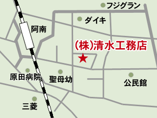 �i���j�����H���X�b����s�b��������