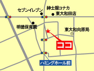 �y�b�g�V���b�v �y�b�g�T�����{�X�g�����j�b����a�s�b�y�b�g�V���b�v