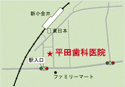 ���c���Ȉ�@�b������s�b���Ȉ�ʁE��������