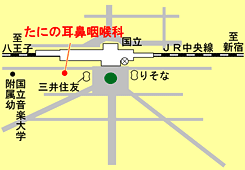 ���ɂ̎��@��A�ȁb�����s�b���@��A��