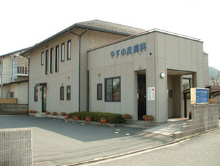 �₷�̔畆�ȁb�R���s�b�畆��