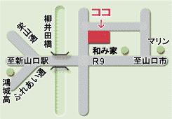 �₷�̔畆�ȁb�R���s�b�畆��