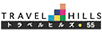 トラベルヒルズ