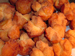 �p�C������T�[�^�[�A���_�[�M�["